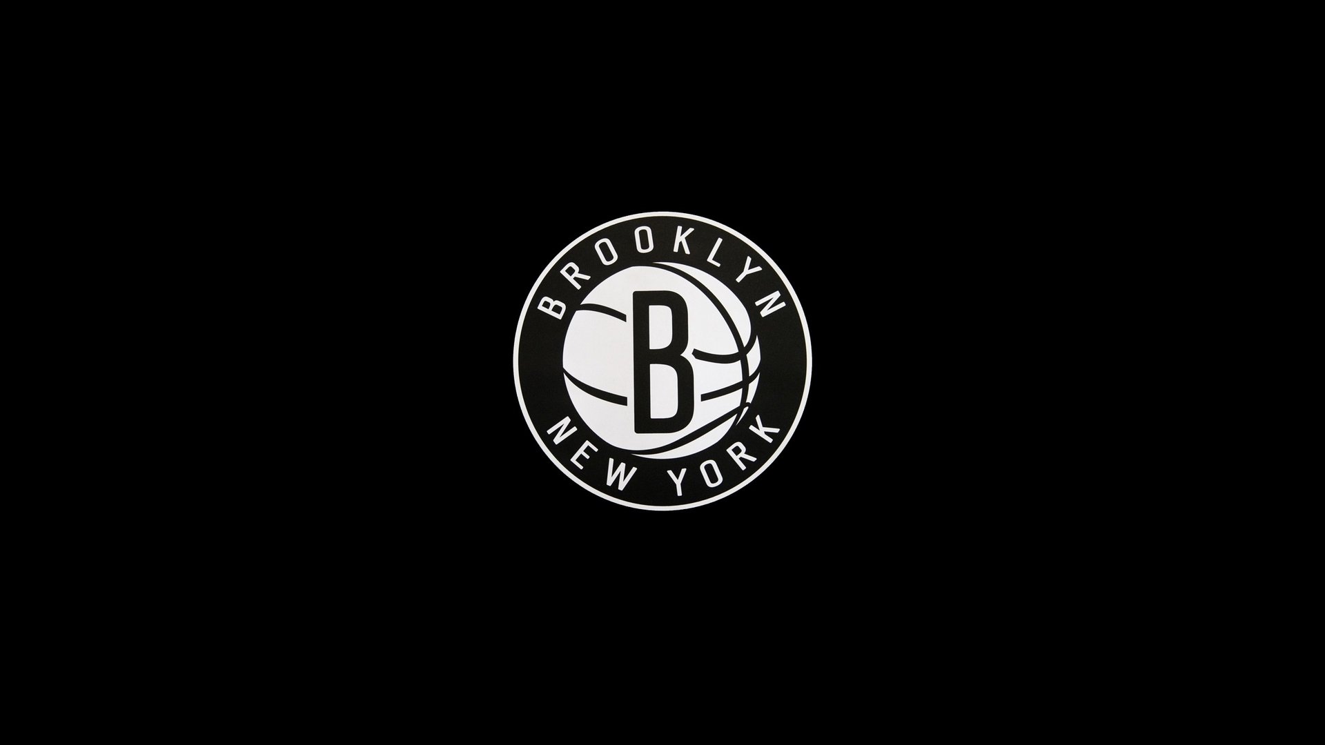 哈兰德秘密特训首曝光，化身NBA巨兽的独家内幕|熊猫体育电脑版